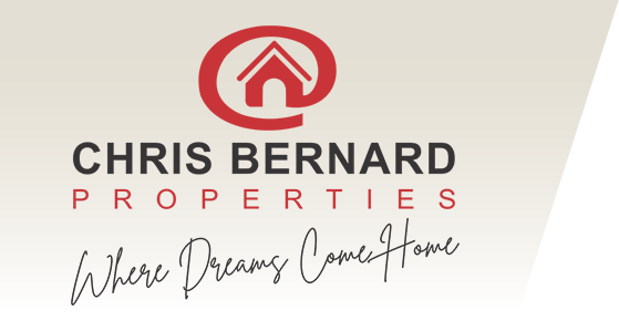 Chris Bernard Properties SA